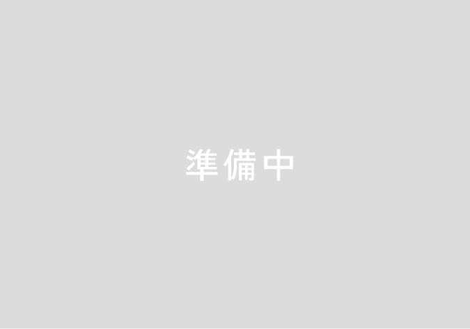腎・泌尿器科　岡村医院　外観